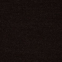 Carlucci Spellbound 024 Fabric CA1682/024