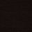 Carlucci Spellbound 024 Fabric CA1682/024