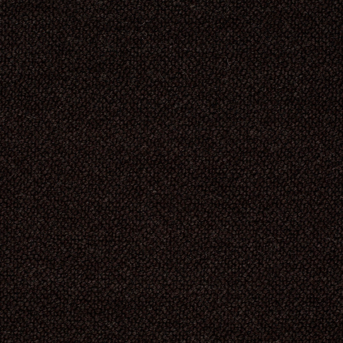 Carlucci Spellbound 024 Fabric Sample CA1682/024