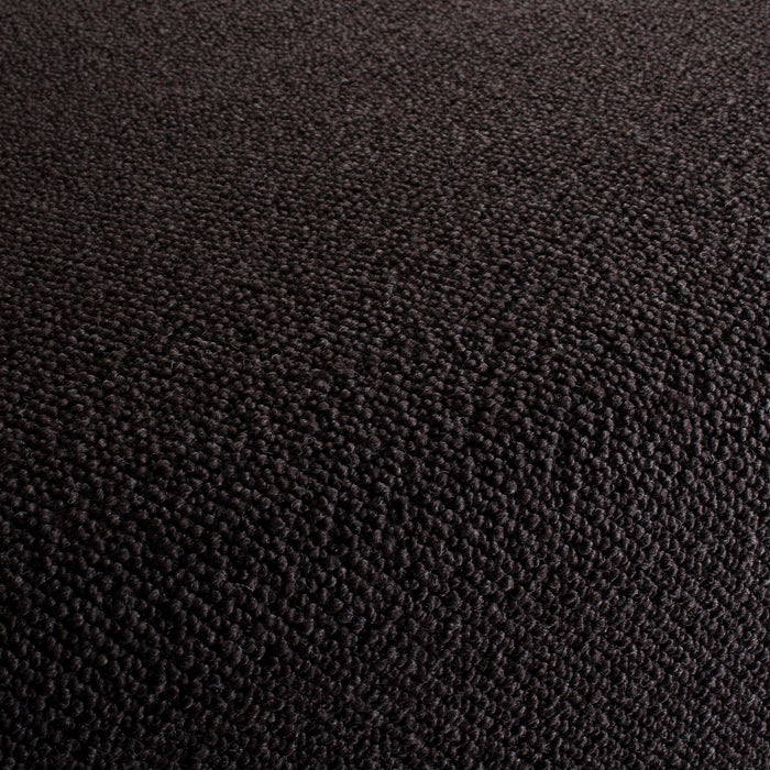 Carlucci Spellbound 024 Fabric CA1682/024