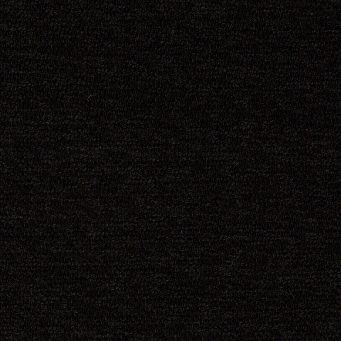 Carlucci Spellbound 025 Fabric CA1682/025