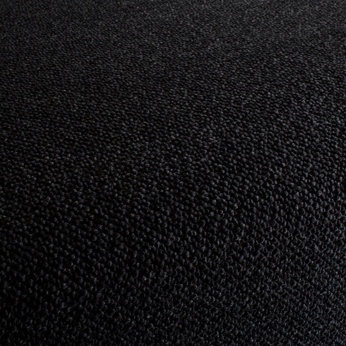 Carlucci Spellbound 025 Fabric Sample CA1682/025