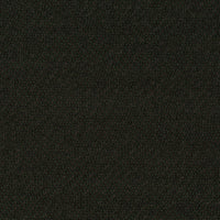 Carlucci Spellbound 030 Fabric CA1682/030
