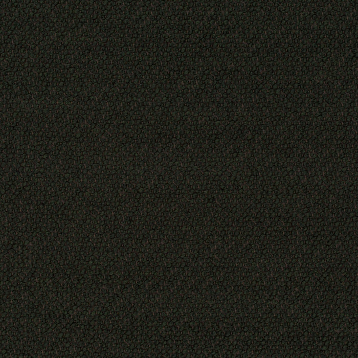 Carlucci Spellbound 030 Fabric Sample CA1682/030