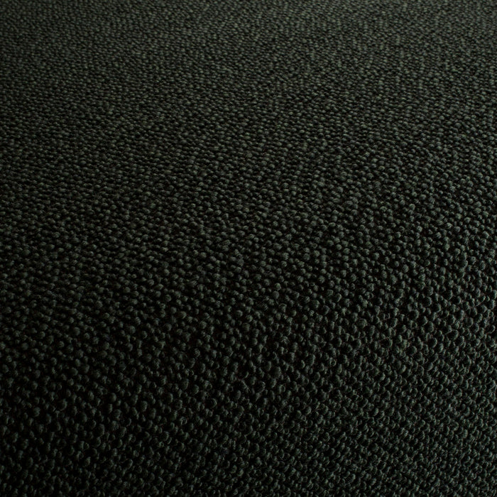 Carlucci Spellbound 030 Fabric Sample CA1682/030