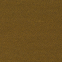 Carlucci Spellbound 040 Fabric CA1682/040