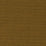 Carlucci Spellbound 040 Fabric CA1682/040