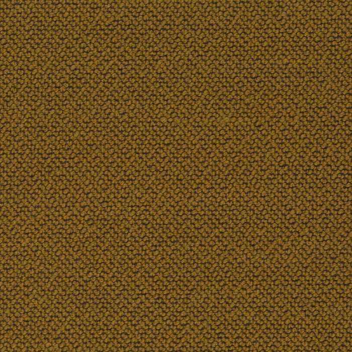 Carlucci Spellbound 040 Fabric Sample CA1682/040