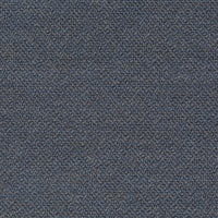 Carlucci Spellbound 050 Fabric CA1682/050