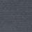 Carlucci Spellbound 050 Fabric CA1682/050