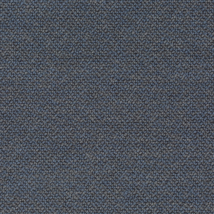 Carlucci Spellbound 050 Fabric CA1682/050