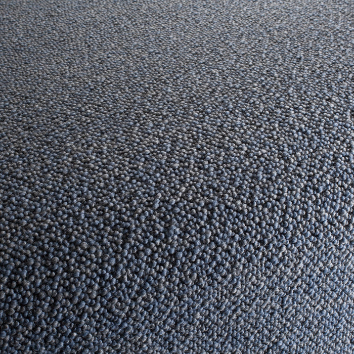 Carlucci Spellbound 050 Fabric CA1682/050