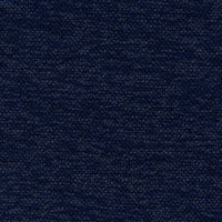 Carlucci Spellbound 051 Fabric CA1682/051