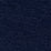 Carlucci Spellbound 051 Fabric CA1682/051