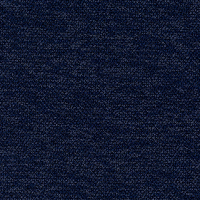 Carlucci Spellbound 051 Fabric CA1682/051