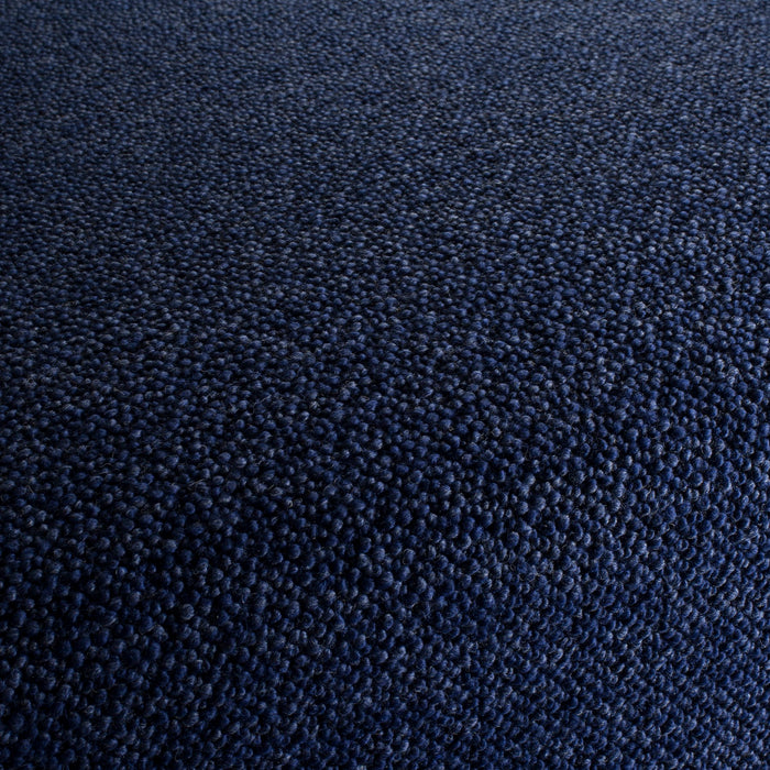 Carlucci Spellbound 051 Fabric CA1682/051