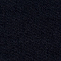 Carlucci Spellbound 052 Fabric CA1682/052