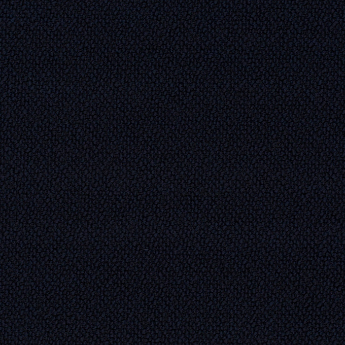 Carlucci Spellbound 052 Fabric CA1682/052