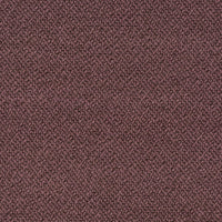 Carlucci Spellbound 060 Fabric CA1682/060