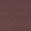 Carlucci Spellbound 060 Fabric CA1682/060