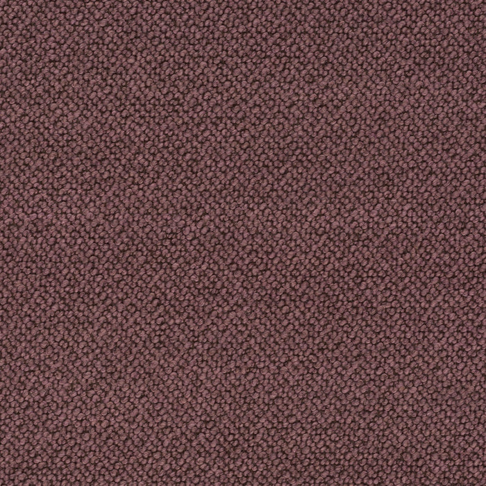 Carlucci Spellbound 060 Fabric CA1682/060