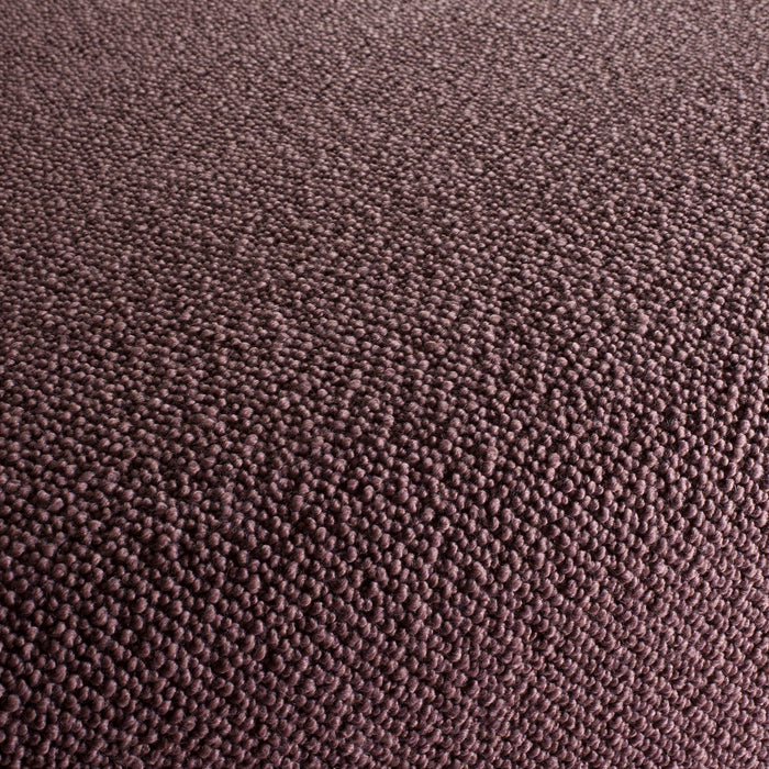 Carlucci Spellbound 060 Fabric Sample CA1682/060