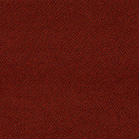 Carlucci Spellbound 061 Fabric CA1682/061