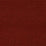 Carlucci Spellbound 061 Fabric CA1682/061