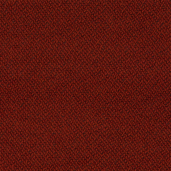 Carlucci Spellbound 061 Fabric CA1682/061