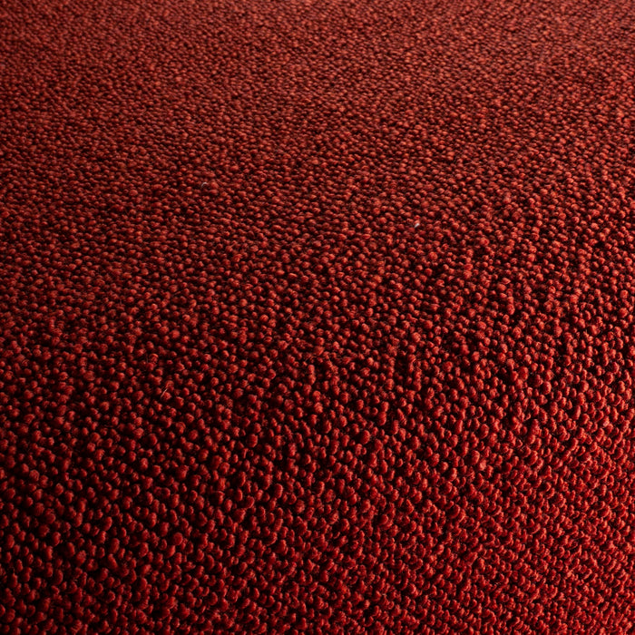 Carlucci Spellbound 061 Fabric CA1682/061