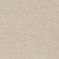 Carlucci Spellbound 070 Fabric CA1682/070