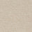 Carlucci Spellbound 070 Fabric CA1682/070
