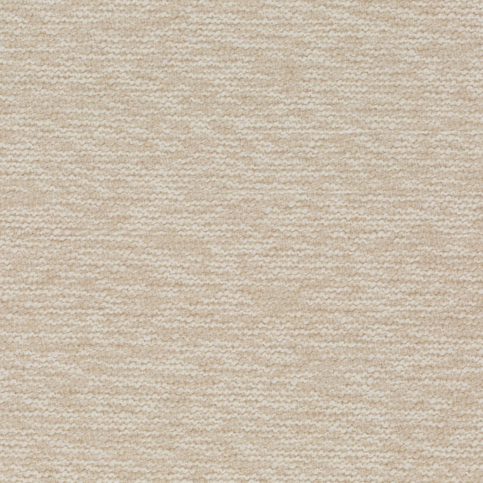 Carlucci Spellbound 070 Fabric CA1682/070