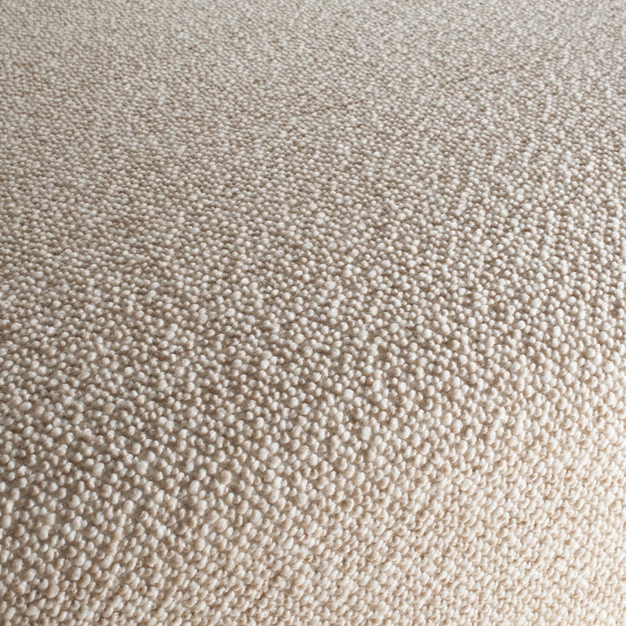 Carlucci Spellbound 070 Fabric CA1682/070