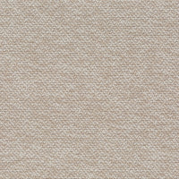 Carlucci Spellbound 071 Fabric CA1682/071
