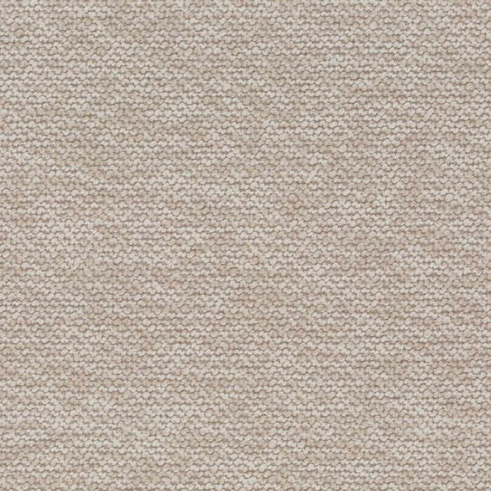 Carlucci Spellbound 071 Fabric CA1682/071