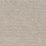 Carlucci Spellbound 071 Fabric Sample CA1682/071