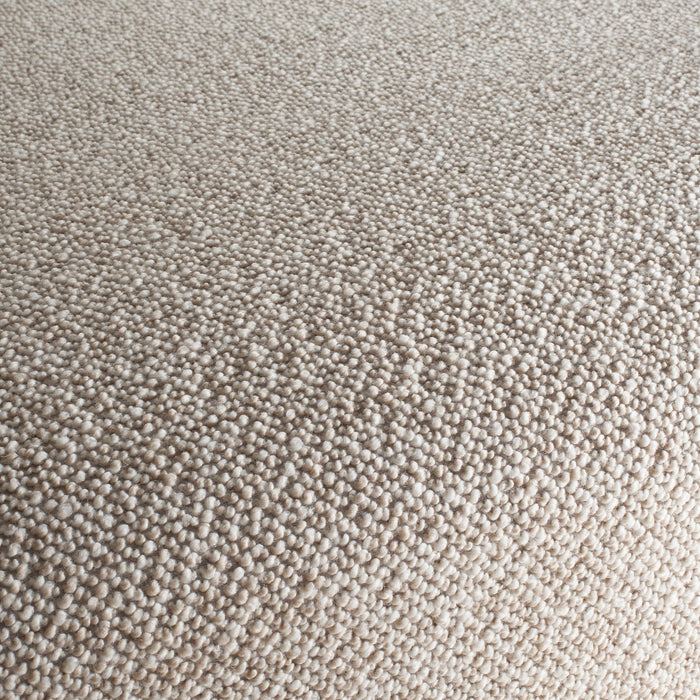 Carlucci Spellbound 071 Fabric CA1682/071