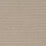 Carlucci Spellbound 072 Fabric CA1682/072