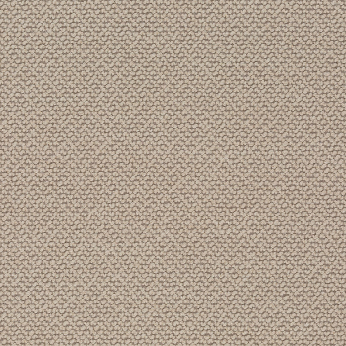Carlucci Spellbound 072 Fabric Sample CA1682/072