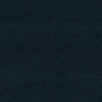 Carlucci Spellbound 080 Fabric CA1682/080