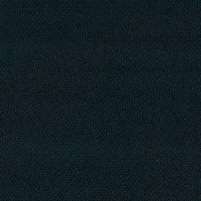 Carlucci Spellbound 080 Fabric CA1682/080
