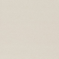 Carlucci Spellbound 090 Fabric CA1682/090