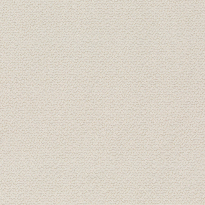 Carlucci Spellbound 090 Fabric CA1682/090