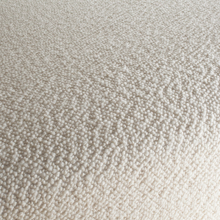 Carlucci Spellbound 090 Fabric CA1682/090