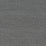 Carlucci Spellbound 091 Fabric CA1682/091