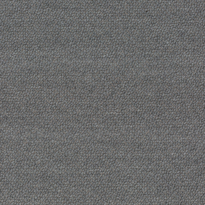 Carlucci Spellbound 091 Fabric CA1682/091