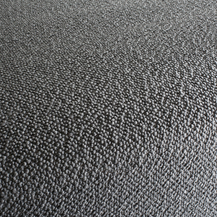 Carlucci Spellbound 091 Fabric CA1682/091