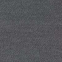 Carlucci Spellbound 092 Fabric CA1682/092