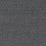 Carlucci Spellbound 092 Fabric CA1682/092